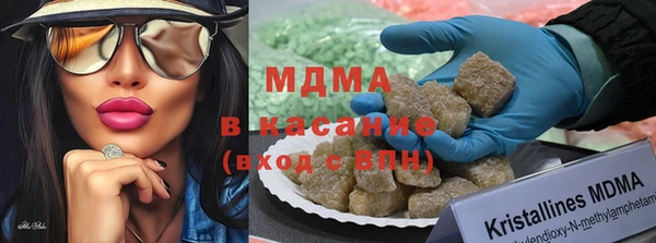 прущие грибы Верхнеуральск