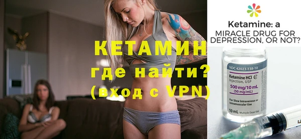 сатива Верея
