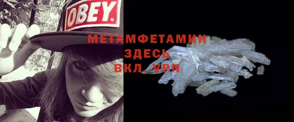 сатива Верея