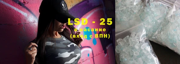 прущие грибы Верхнеуральск