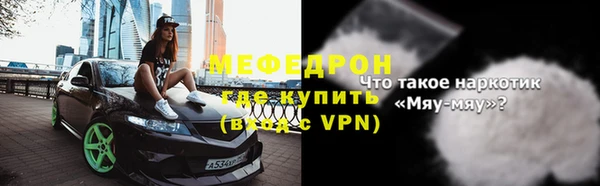 сатива Верея
