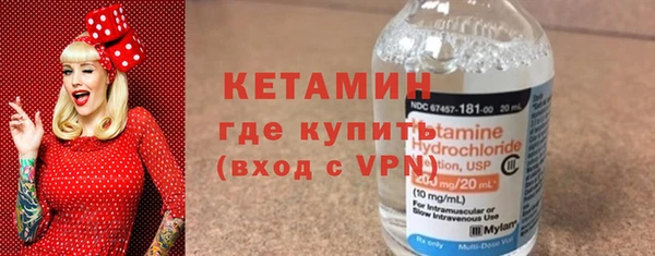 сатива Верея