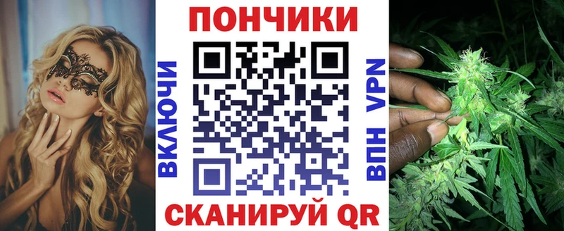 Бошки Шишки планчик Осташков