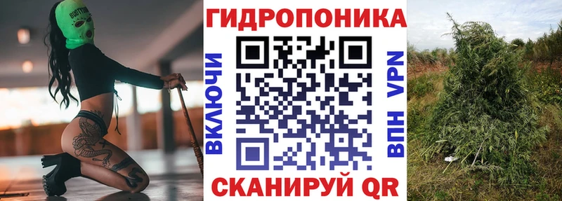 Купить  Осташков  Каннабис Bruce Banner 